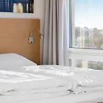 Bjorvika Apartments - Lagardsveien 115