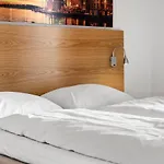 Bjorvika Apartments - Lagardsveien 115