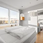 Bjorvika Apartments - Lagardsveien 115