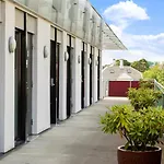 Bjorvika Apartments - Lagardsveien 115